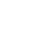 Logo Hashtag Treinamentos