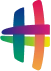 Logo Hashtag Treinamentos