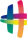 Logo Hashtag Capacitaciones
