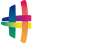 Logo Hashtag Capacitaciones