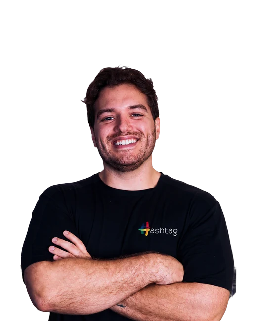 Pedro Coimbra - Inteligencia Artificial