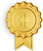 Certificado IA Impresionante