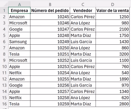 base de datos completamente corregida