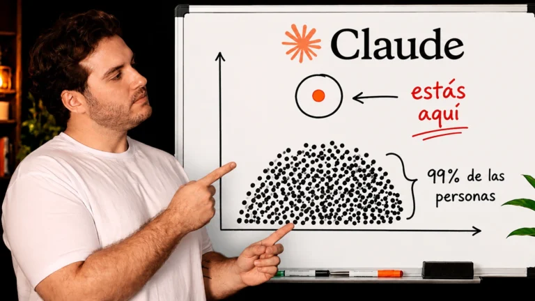 Funcionalidades de Claude